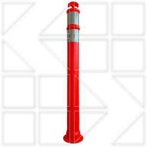 bollard1 - Image