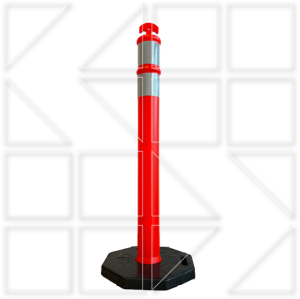 BOLLARD 2 - Image