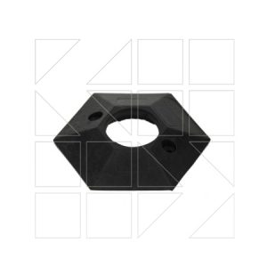Βάσης - Image