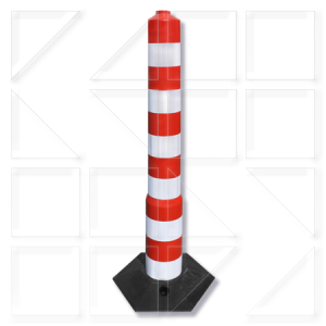 kolonaki vasi 2 - Image