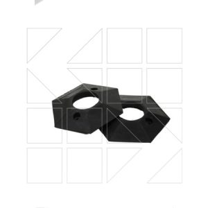 Βάσης 1 - Image