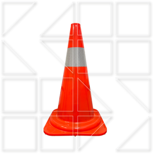cone 50 cm 1st - Image