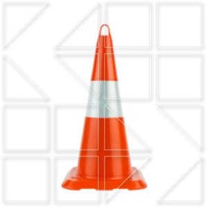 cone 75cm 1s - Image