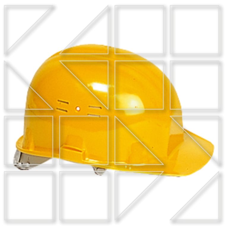 mo65103 classic - Image