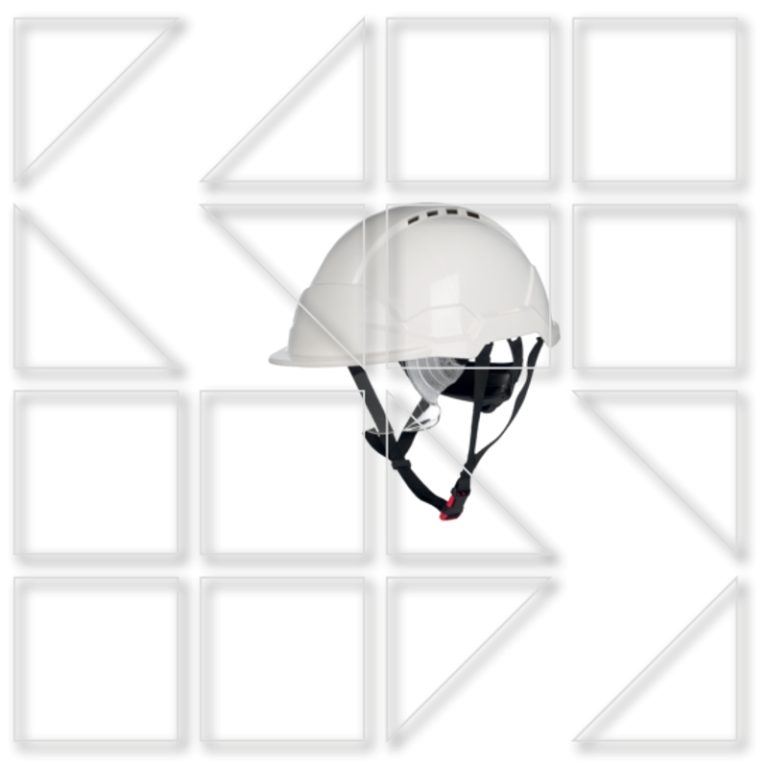 6phw400 phoenix wind - Image