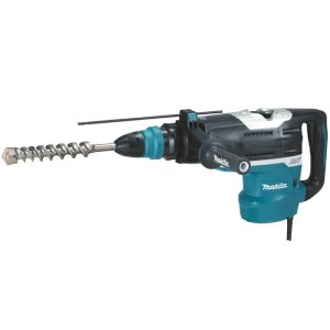 HR5212C