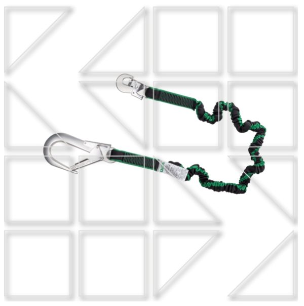 7lari10 larix - Image