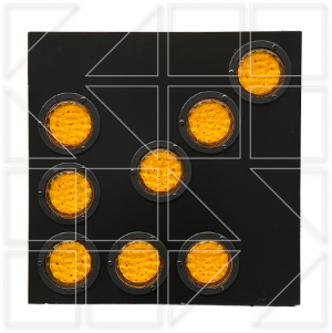arrow - Image