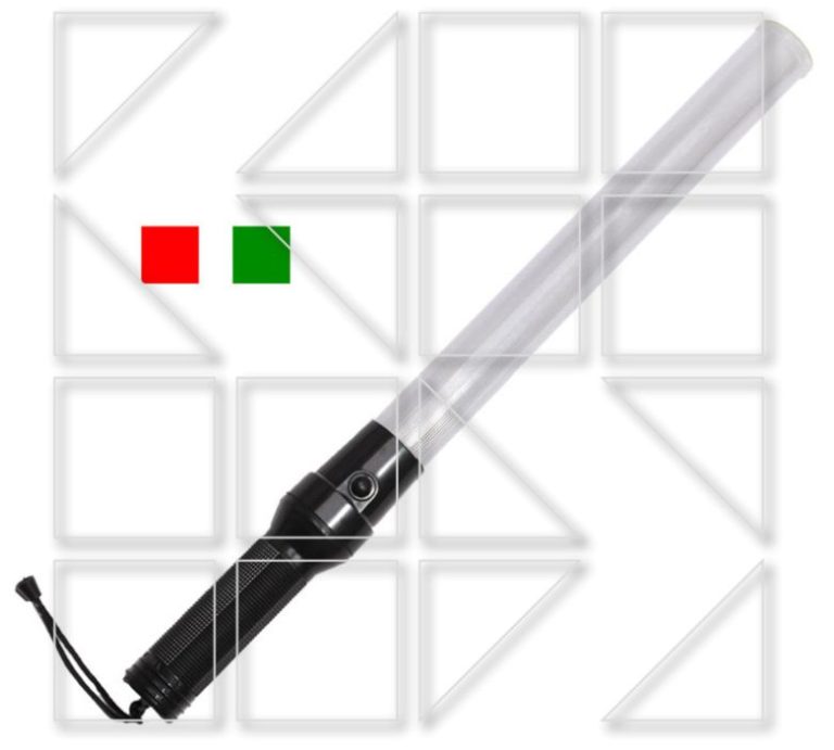 sinialo1