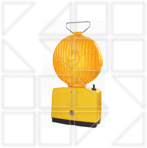 flash light - Image
