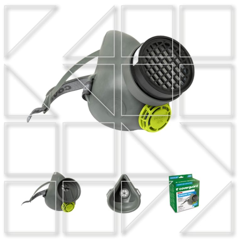 MO22101 - Image