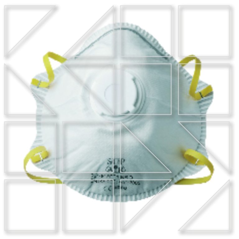 mo23106 - Image
