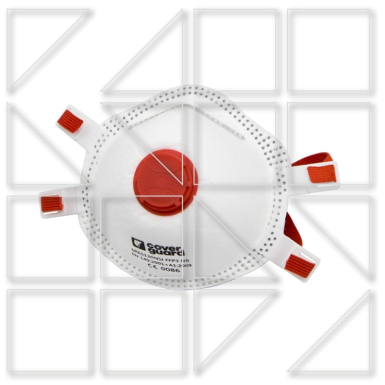 ffp3 - Image