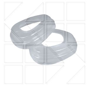 ox covers