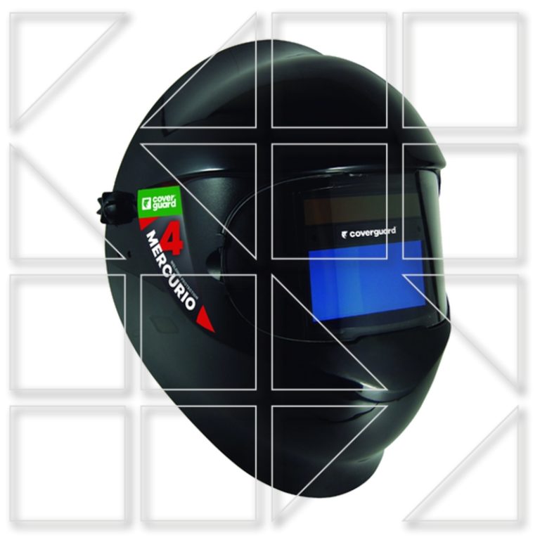 6mer400 mercurio - Image