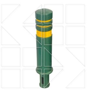 bollard6