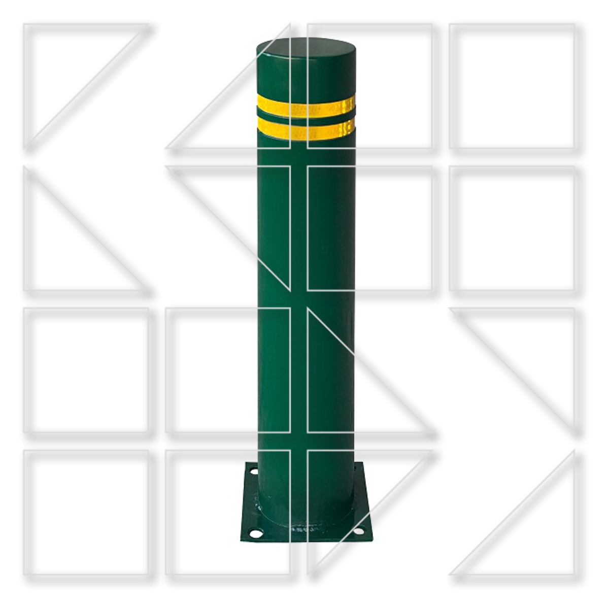 odo 75 flantza