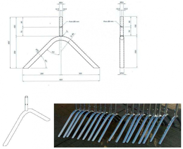barrier 6 - Image