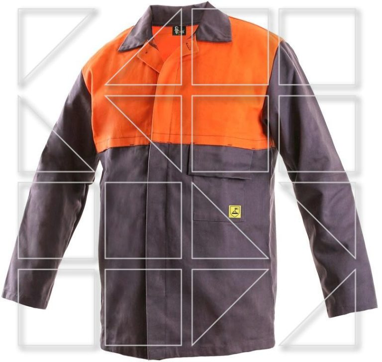 mofos jacket