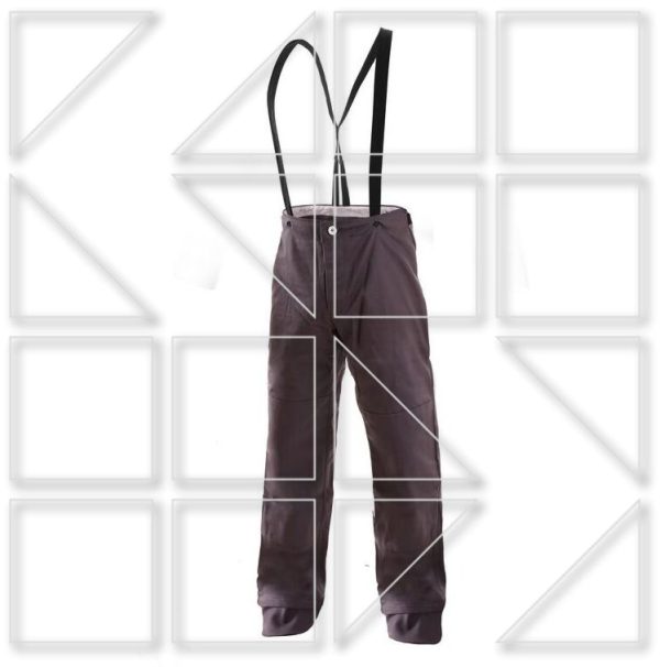 mofos trouser