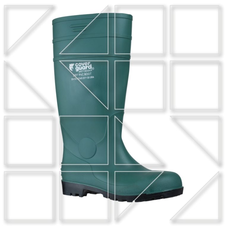 9dpvc80 dry pvc - Image
