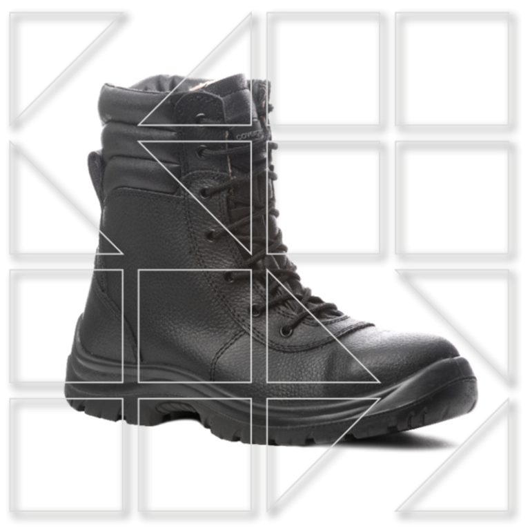9sibe siberite - Image