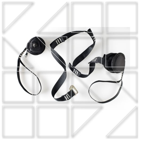 MO71725 - Image