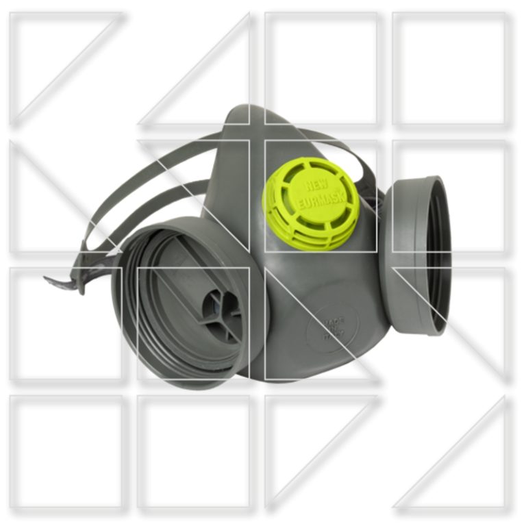 mo22102 eurmask duo 1 - Image