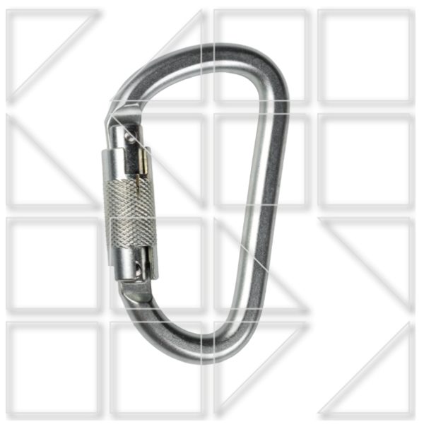 MO71111 - Image
