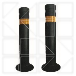 FLEXIBOLL ORION 60 ORION 70 - Image