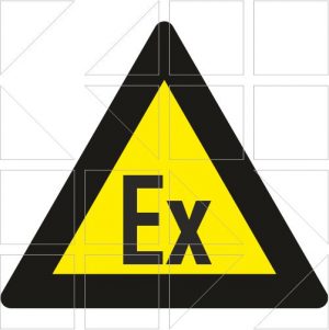 38 - Image