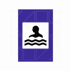 Πληροφοριακή Πινακίδα Π46 - Image