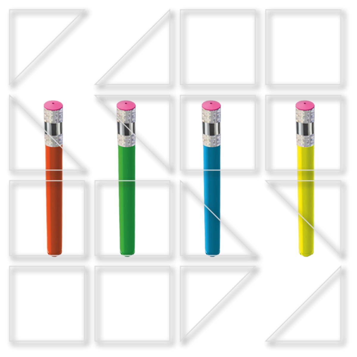 penflex