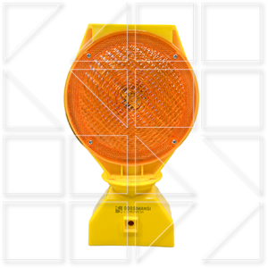 solar panel led light - Image