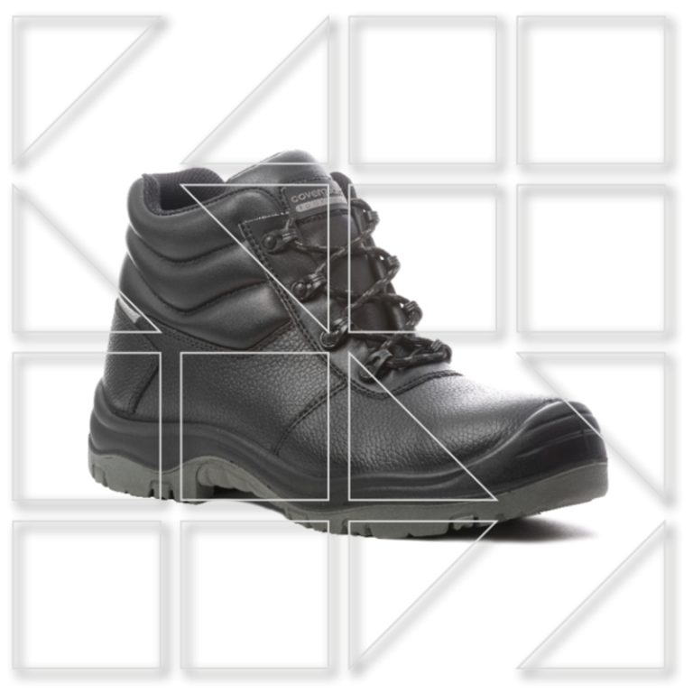 9freh freedite 1 - Image