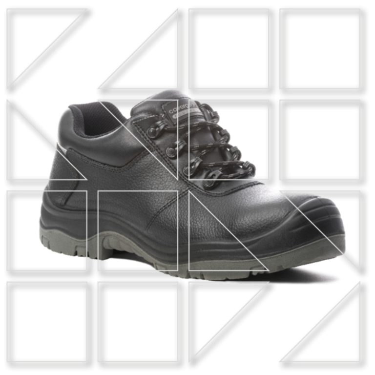 9frel freedite - Image