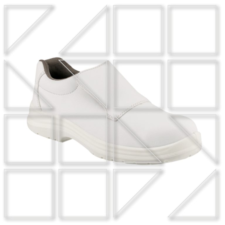 9howl04 howlite - Image