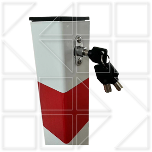 parking bar 1 - Image