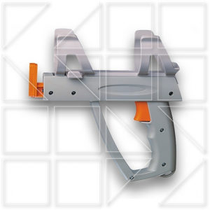 PISTOL 1 - Image