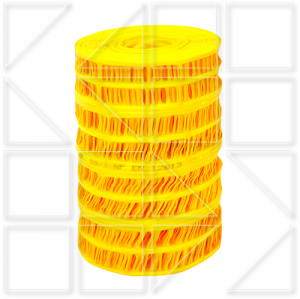 15 - Image