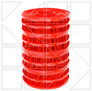 16 - Image
