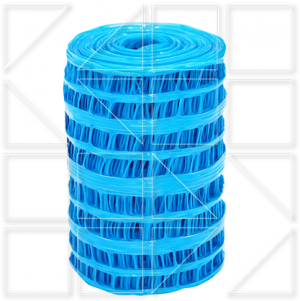 14 - Image