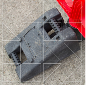 surefoot 1 - Image