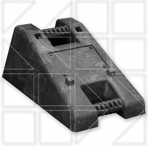 surefoot - Image