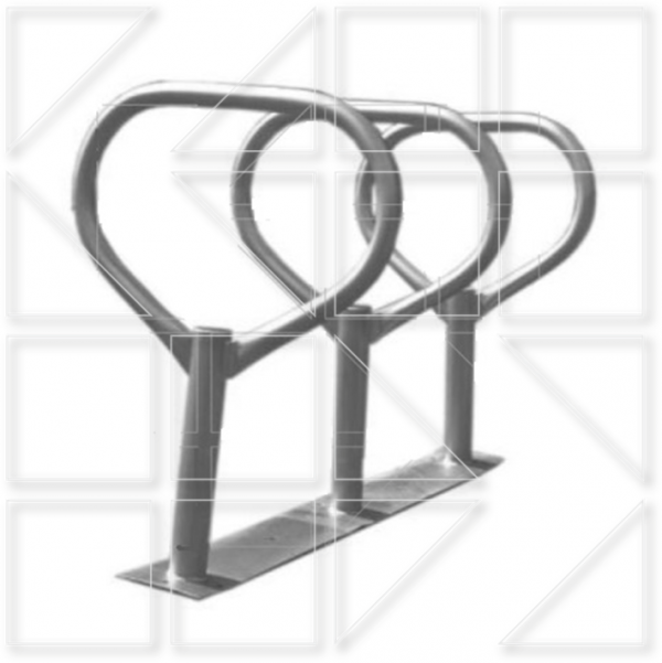 5 - Image