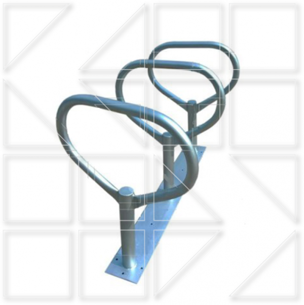 6 - Image