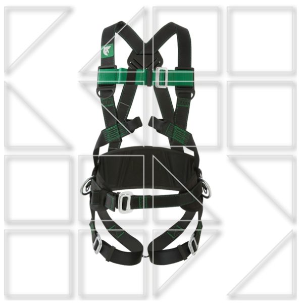 Polaris Ζώνη 2 Σημείων - Image
