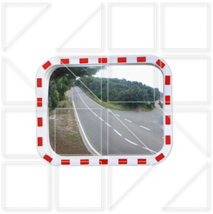 indoor mirror - Image