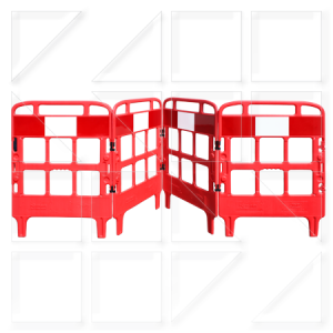 new border 1 - Image