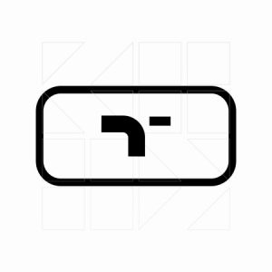 Πρόσθετη Πινακίδα Πρ 10 - Image